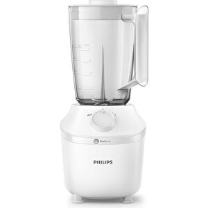 Sürahi Blender