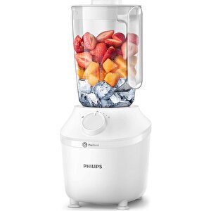 Sürahi Blender