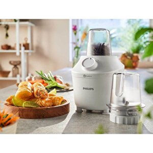 Philips Sürahi Blender