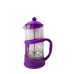 Grundig Çay Makinesi Ve Cam Bitki Çayı Demliği 1000 Ml