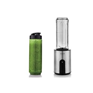 Vita Mini Kişisel Blender 300 W