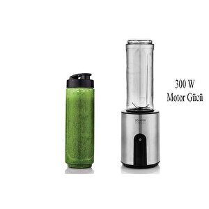Vita Mini Kişisel Blender 300 W
