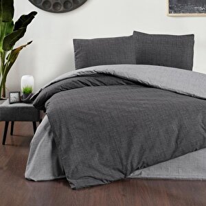 Home Perry Nevresim Takımı Çift Kişilik