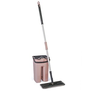 Tablet Mop Seti 9 Litre