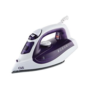Cvs Lucia Dn 5475 2200 W Buharlı Ütü
