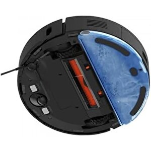Robot Vacuum S10t Robot Süpürge+mop