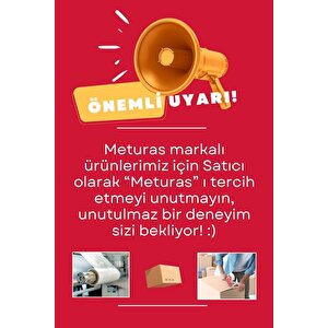 Bambu Ahşap Tabak - Derin Sunum Ve Servis Makarna Tabağı 30 * 6 Cm