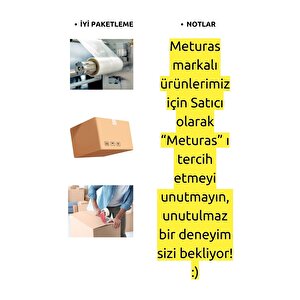 Ahşap Katlanır Nihale Ve Çok Amaçlı Mutfak Altlığı Bardak Altlığı Mat 10 Cm 1 Stand 4 Nihale