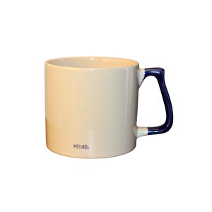Baykuş Figürlü Kupa Bardak 225 Ml -koleksiyonluk Parça