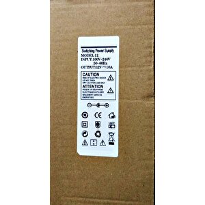 Çakmak Adaptörü Araç Çakmaklık Çevirici Oto Buzdolabı Ev Tipi Çevirici Adaptör120w/10a/12volt