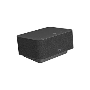 Logıtech Logı Dock 986-000020 Dock Statıon