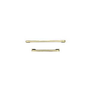 9307 Modern Kulp Antik Renk 192 Mm