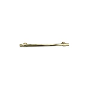 9236 Modern Kulp Gold Renk 192 Mm
