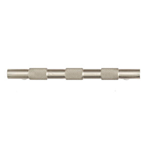 9387 Desenli Modern Kulp Saten Renk 192 Mm