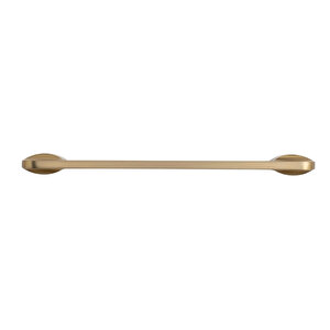 9396 Modern Kulp Gold Branch Renk 160 Mm