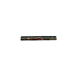 1729 Modern Kulp Gold Renk 960 Mm