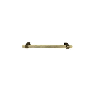 9223 Çizgili Modern Kulp Antik Renk 1024 Mm