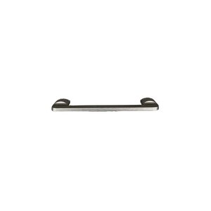9396 Modern Kulp Fırçalı Saten Renk 416 Mm