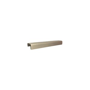 1742 Modern Uzun Boy Kulp Saten Renk 960 Mm