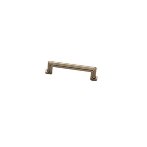4714 Modern Kulp Antik Renk 160 Mm