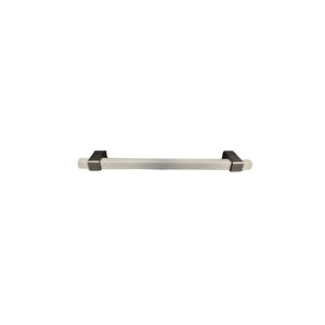 9223 Çizgili Modern Kulp Saten Renk 1024 Mm