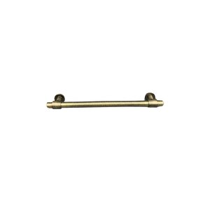 9236 Modern Kulp Antik Renk 192 Mm