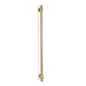 9236 Modern Kulp Gold Renk 640 Mm