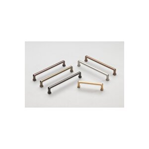 4715 Modern Kulp Gold Branch Renk 160 Mm