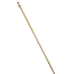 9223 Çizgili Modern Kulp Gold Branch Renk 640 Mm