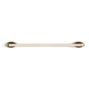 9396 Modern Kulp Gold Renk 160 Mm
