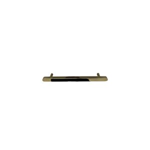 8702 Modern Kulp Gold Renk 320 Mm