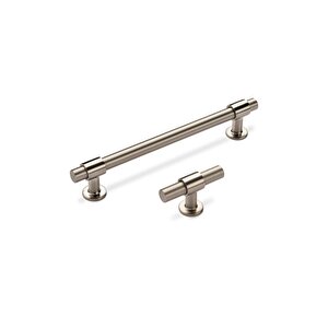 9236 Modern Kulp Saten Renk 192 Mm