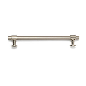 9236 Modern Kulp Saten Renk 192 Mm