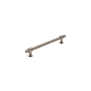 9236 Modern Kulp Saten Renk 192 Mm