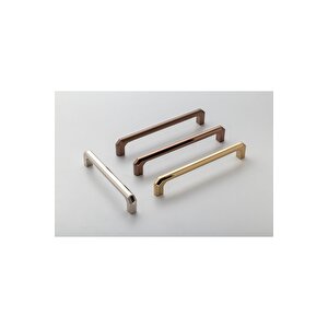 9282 Modern Kulp Gold Renk 192 Mm