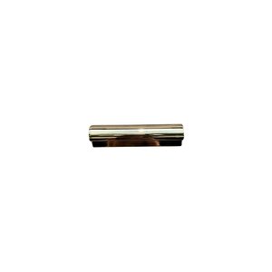 1740 Modern Kulp Gold Renk 96 Mm
