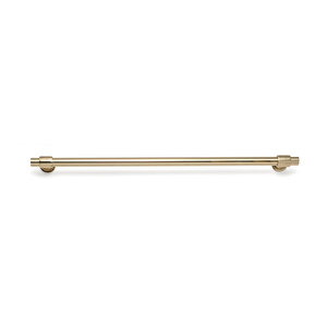 9236 Modern Kulp Gold Renk 320 Mm
