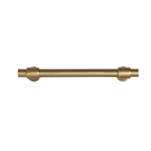 9236 Modern Kulp Gold Branch Renk 128 Mm