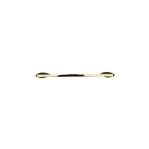 9396 Modern Kulp Gold Renk 416 Mm