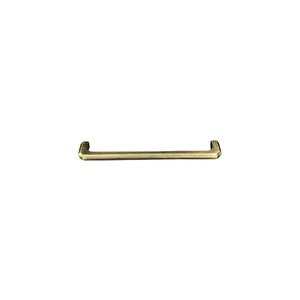 9282 Modern Kulp Antik Renk 128 Mm