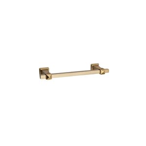 9727 Çekme Kol Gold Branch - Iki Delik Arası 50 Cm