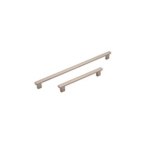 9269 Modern Kulp Saten Renk 192 Mm
