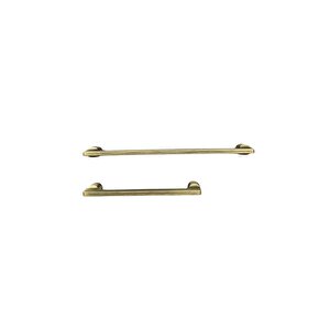 9393 Modern Kulp Antik Renk 320 Mm