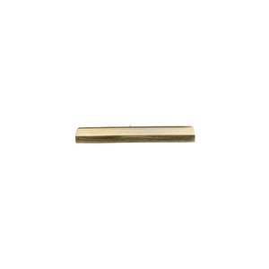1729 Modern Kulp Antik Renk 960 Mm