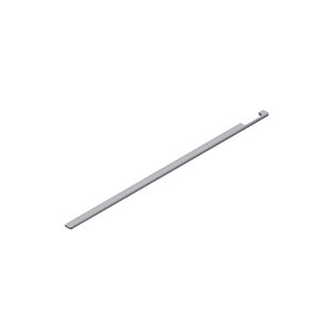 9277 Line Boy Kulp Füme Renk 960 Mm 960 Mm