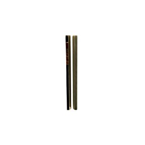 1729 Modern Kulp Gold Renk 160 Mm