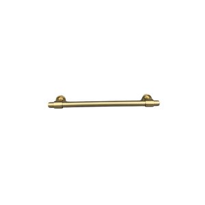 9236 Modern Kulp Gold Branch Renk 640 Mm