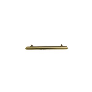 8702 Modern Kulp Gold Branch Renk 160 Mm