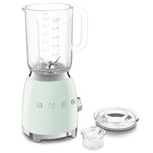 Pastel Yeşil Smoothie Blender Blf03pgeu
