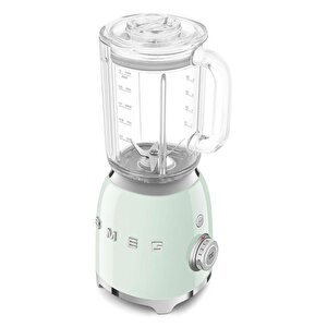 Pastel Yeşil Smoothie Blender Blf03pgeu